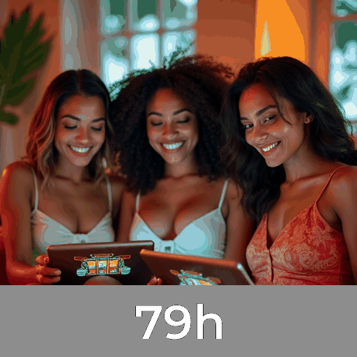 Descubra o Acesso Exclusivo e Seguro em 79h