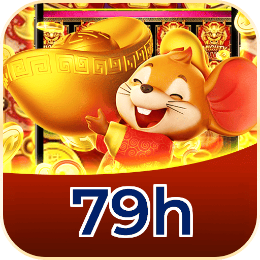 79h logo